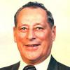 RAKOWSKI, MYRON photo