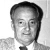 MURRAY, LESLIE photo