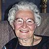 EDGAR, DOREEN photo