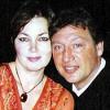 ROBERTSON, COLLEEN photo