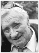 WINTLE, Robert photo