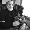 PRESMA, ROBERT H. photo