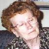 MRYGLOD, ANNE photo