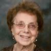 BRAMMALL, KATHLEEN photo