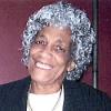 COLEMAN-SAUNDERS, JACQUELINE photo