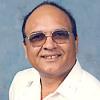 SINGH, LAKHA photo