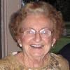 KETTLER, MARGARET photo