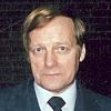 HALSTROM, ERNEST photo