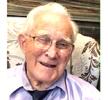 CASSELMAN, HAROLD photo