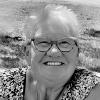 KRENTZ (REIMER), ANNE photo
