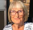 GEER, SHEILAGH photo