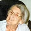FORBES, ROBINA photo