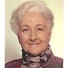 RUSIMOVICH, GERTRUDE photo