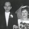 MCKANE, HELEN photo