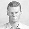 HALLIDAY, RICHARD photo