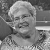 CRIGGIE, BARBARA photo