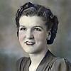 HEMMONS, AUDREY photo