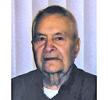 HUPE, ALPHONSE photo