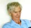 GISLASON, DONALD photo