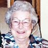 MCMURRAY, EDITH photo