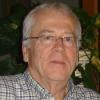 BESANT, FREDERICK photo