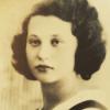 GRANOVSKY, GRACE photo