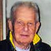 WILLIAMSON, MAURICE photo