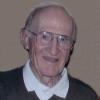 GILL, MORRIS photo