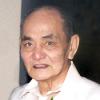 OLIVEROS, OSCAR photo
