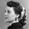 MCGREGOR, MYRNA-LOU photo