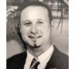 PARTAKER, KENNETH photo