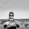EVANS, BRUCE WILLARD photo