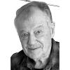 JOHANNSON, GORDON LINDSAY photo