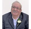 BYE, GEORGE photo