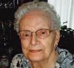 WEIDEMANN, LISELOTTE photo