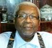 WORRELL, EURELIA photo
