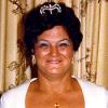 FARDOE-PARFINUK, JEANETTE photo