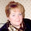 HROMINCHUK, MARY photo