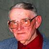 PORTEOUS, ANDREW photo