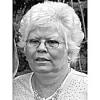 TURNEY, PHYLLIS photo