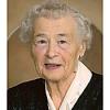 NEUFELD, LUISE photo