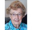 BIRT, DORIS photo