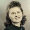 ELGERT, INA photo