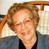 TRUDEL, MARIE photo