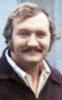 GLENN, DRESSEL photo