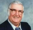 PENNER, JACOB photo