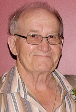 Enns, John photo