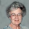 REIMER, MARGARET photo
