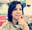ARNOTT, EMMA photo