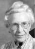 Hoare, Mary Margaret photo